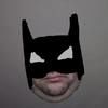 calebpoole10